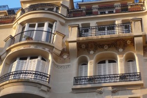 paris-apartment-rental