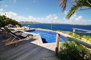 villa-rental-st-barts